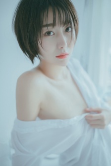 心心历险记2